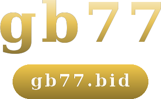gb77 logo