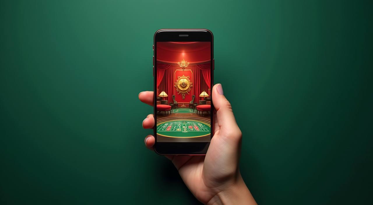 gb77 gb77 এর টেবিল Hi Lo Classic এর অভিজ্ঞতা ও বৈশিষ্ট্য