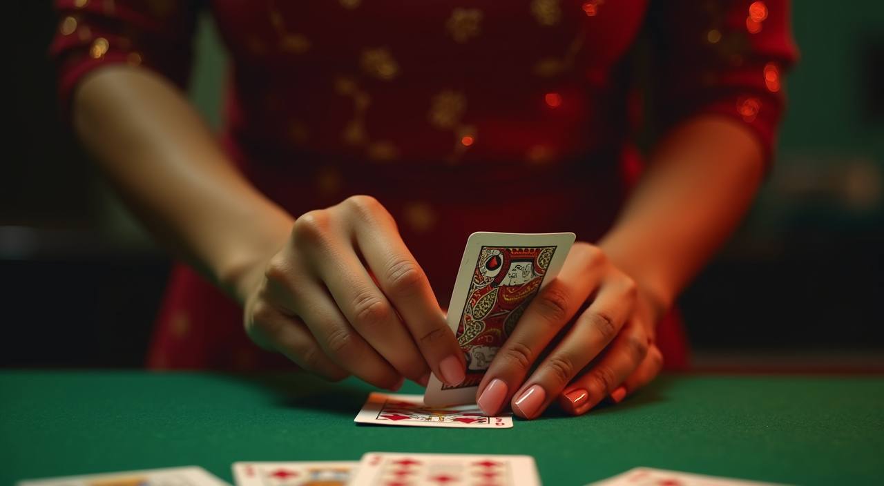 gb77 casino app visual